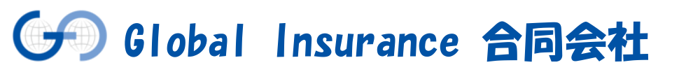 SAMPLE SITE